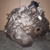 МКПП Chevrolet Captiva LD9/Z24SED 2.4L 2WD 5MT MW4357 GT 96420020 C100 '2008