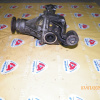 Редуктор SUZUKI TA02W/TD02W/TD32W/TA52W/TD52W/TL52W/TD62W/TX92W Escudo F 41/8 (КРЕПЛЕНИЕ ТИП 2)