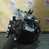 АКПП Chevrolet Captiva LD9/Z24SED 4WD M98 55-51LE AF33 C5 96624974 C100 '2006-2010