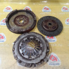 Маховик Chevrolet LD9/Z24SED Captiva C100 '2006-2010 2WD 5MT + корзина 92067365