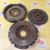 Маховик Chevrolet LD9/Z24SED Captiva C100 '2006-2010 2WD 5MT + корзина 92067365
