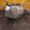 АКПП Nissan MR16DDT RE0F10A / 31020-3TX0C 4WD TURBO Juke NF15