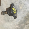 Шаровая Mazda SK56V Bongo Brawny 2WD в
