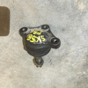 Шаровая Mazda SK56V Bongo Brawny 2WD в