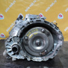 АКПП Jeep Cherokee Pentastar/EHB 3.2L V6 4WD 9AT 948TE ZF 9HP48 без раздатки RL225759AP KL '2013-