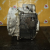 АКПП Jeep Cherokee Pentastar/EHB 3.2L V6 4WD 9AT 948TE ZF 9HP48 без раздатки RL225759AP KL '2013-