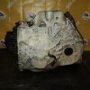 АКПП Jeep Cherokee Pentastar/EHB 3.2L V6 4WD 9AT 948TE ZF 9HP48 без раздатки RL225759AP KL '2013-
