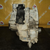 АКПП Jeep Cherokee Pentastar/EHB 3.2L V6 4WD 9AT 948TE ZF 9HP48 без раздатки RL225759AP KL '2013-