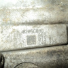 АКПП Jeep Cherokee Pentastar/EHB 3.2L V6 4WD 9AT 948TE ZF 9HP48 без раздатки RL225759AP KL '2013-