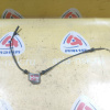 Датчик ABS Nissan Teana L33 перед, лев НЕТ ФИШКИ 47910-3TA1A