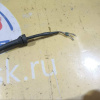 Датчик ABS Nissan Teana L33 перед, лев НЕТ ФИШКИ 47910-3TA1A