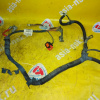 Коса ДВС Opel 2H9/Z18XE Astra H A04 '2004- W6C ПЛЮС аккум.-генератор-стартер 55350622