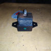 Подушка двигателя Nissan ZD30 Safari Y61 4WD m/t под мкпп L=R R 11320-VB910
