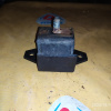 Подушка двигателя Nissan ZD30 Safari Y61 4WD m/t под мкпп L=R R 11320-VB910