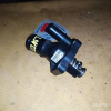 Корпус термостата Mazda 3M4G-AE / L327 CX-7 ER3P L3-VDT