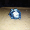 Корпус термостата Mazda 3M4G-AE / L327 CX-7 ER3P L3-VDT