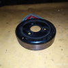 Шкив помпы Mazda CX-7 ER3P L3-VDT
