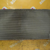 Радиатор охлаждения BMW F30 3-Series N47D20C 17117600516