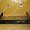 Рамка радиатора BMW 3-Series F30 N47D20C 17117600536