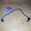 Трубка форсунки Toyota 3C-TE Lite Ace Noah CR50 №1