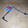 Трубка форсунки Toyota 3C-TE Lite Ace Noah CR50 №1