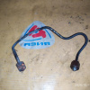 Трубка форсунки Toyota 3C-TE Lite Ace Noah CR50 №2