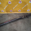 Кардан Mercedes W163 M-Class M112E32/M112E37 R 5AT (дефект подвесного) A1634100702