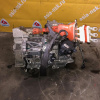 Двигатель Nissan EM61-048504A Leaf ZE0 290J0-3NA0B