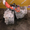 Двигатель Nissan EM61-048504A Leaf ZE0 290J0-3NA0B