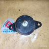 Подушка двигателя Nissan EM61 Leaf ZE0 L=R
