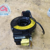 Шлейф подрулевой Toyota ANH10/MNH15 Alphard (штекер обрезан)