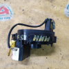 Шлейф подрулевой Toyota ANH10/MNH15 Alphard (штекер обрезан)