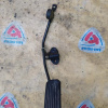Педаль газа Toyota CE109 Corolla