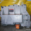 Инвертор Nissan EM61 Leaf ZE0 292C0-3NA0B