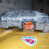 Инвертор Nissan EM61 Leaf ZE0 292C0-3NA0B