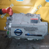 Инвертор Nissan EM61 Leaf ZE0 291A0-3NA0A