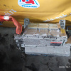 Инвертор Nissan EM61 Leaf ZE0 291A0-3NA0A