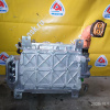 Инвертор Nissan EM61 Leaf ZE0 291A0-3NA0A