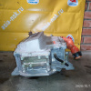 Инвертор Nissan EM61 Leaf ZE0 291A0-3NA0A