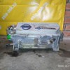 Инвертор Nissan EM61 Leaf ZE0 291A0-3NA0A