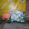 Инвертор Nissan EM61 Leaf ZE0 291A0-3NA0A