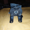 Подушка двигателя Nissan EM61 Leaf ZE0 зад. R 11320-3NA0A