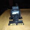 Подушка двигателя Nissan EM61 Leaf ZE0 зад. R 11320-3NA0A