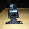 Подушка двигателя Nissan EM61 Leaf ZE0 зад. R 11320-3NA0A