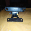 Подушка двигателя Nissan EM61 Leaf ZE0 зад. R 11320-3NA0A