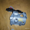 Крепление компрессора кондиционера Nissan EM61 Leaf ZE0 120519A032