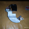 Крепление компрессора кондиционера Nissan EM61 Leaf ZE0 120519A032