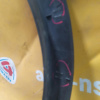 Уширитель крыла Nissan Dualis/Qashqai J10 зад, прав ДЕФЕКТ КРЕПЛЕНИЯ 93828-JD000