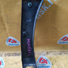 Накладка на крыло Toyota Alphard ANH10/MNH15 перед, лев 76912--58010