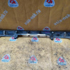 Накладка 5-й двери Toyota Alphard ANH10/MNH15 в 76801-58010(20)